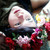 :iconcami-r-evolve: