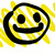 :iconcami-sv:
