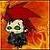 :iconcami-war: