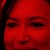 :iconcami172: