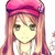 :iconcami1999: