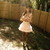 cami208 :iconcami208: