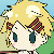 :iconcami6636:
