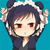 :iconcami6636: