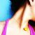:iconcamiandrade:
