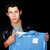 :iconcamiaquino-editions: