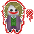 :iconcamibasua: