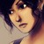 :iconcamibee: