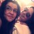 :iconcamibelen15: