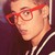:iconcamibiebs00: