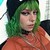 :iconcamibrandao: