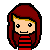 :iconcamicaami: