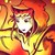 :iconcamicadf: