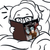 :iconcamicadf: