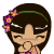 :iconcamicandi: