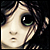 :iconcamiche: