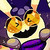 :iconcamichuriin: