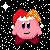 :iconcamichurin: