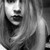 :iconcamickey: