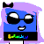 :iconcamicokunstar: