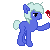 :iconcamicoot: