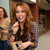 :iconcamicyrus-edtions: