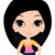 :iconcamidalbez: