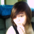 :iconcamidamie: