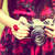:iconcamidark: