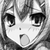 :iconcamidark: