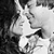 :iconcamidesigns: