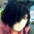 :iconcamidesu: