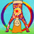 :iconcamie-frenchie: