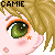 :iconcamie: