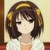 :iconcamie01: