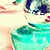 :iconcamie24: