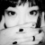 :iconcamie69: