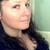 :iconcamie7: