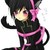 :iconcamieknight606: