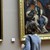 :iconcamience1: