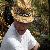 :iconcamier: