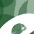 :iconcamierz06: