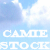 :iconcamiestock: