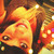 :iconcamiever: