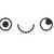 :iconcamiferbenza:
