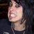 :iconcamiferd: