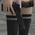 :iconcamifex: