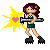 :iconcamifisher: