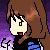 :iconcamifu: