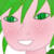 :iconcamigirl99: